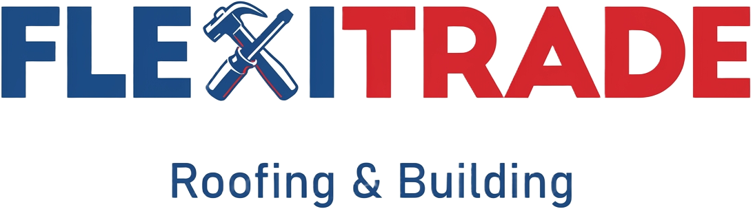 Flexitrade Roofing